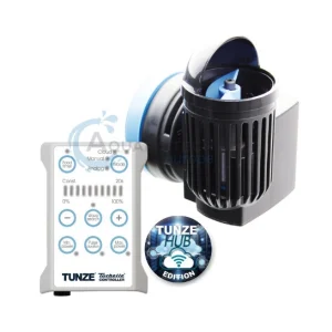 Tunze Turbelle Nanostream 6040