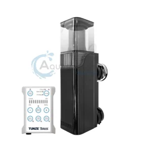 Tunze Comline DOC Skimmer 9012 DC Hub