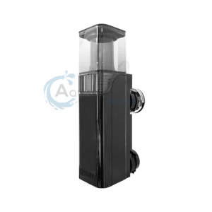 Tunze Comline DOC Skimmer 9012