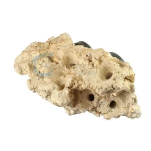 Tunze Coral Rack Long