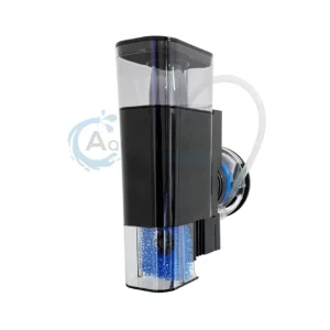 Tunze DOC Skimmer 9001