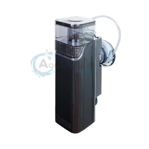 Tunze DOC Skimmer 9004