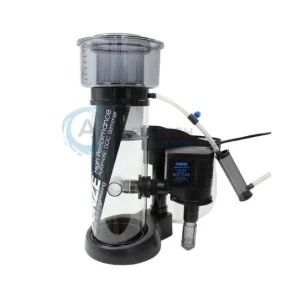 Tunze DOC Skimmer 9410