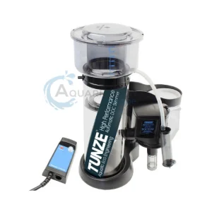 Tunze DOC Skimmer 9410 DC