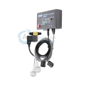 Tunze RO Water Controller 8555