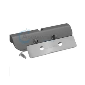 Tunze Care Magnet Blade Set