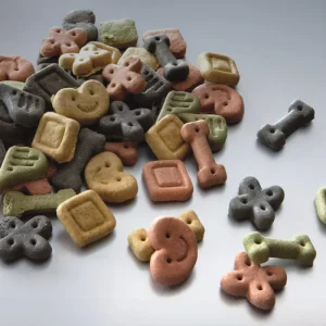 mera Bakery Twinky mix