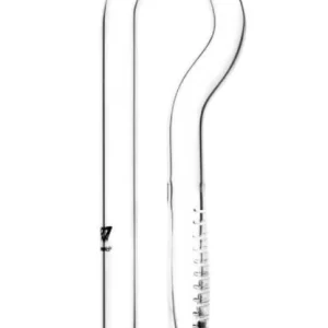 VIV Lily Mini Inflow / Outflow