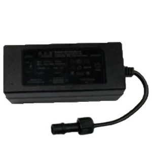 Week Aqua Replacement Power Supplies