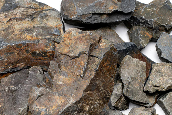 Ancient Stone - Bild 3