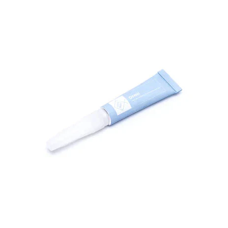 Aqua Worx Omni Aquatic Plant and Coral Super Glue