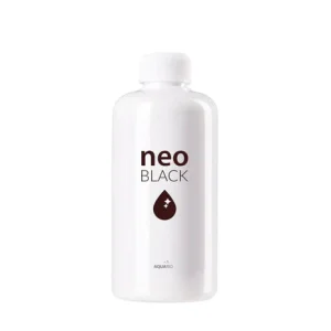 Aquario Neo Black - Water Conditioner