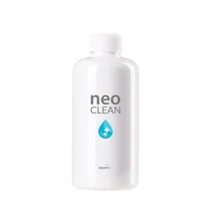 Aquario Neo Clean - Water Conditioner
