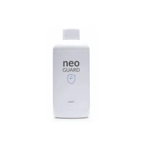 Aquario Neo Guard - Water Conditioner