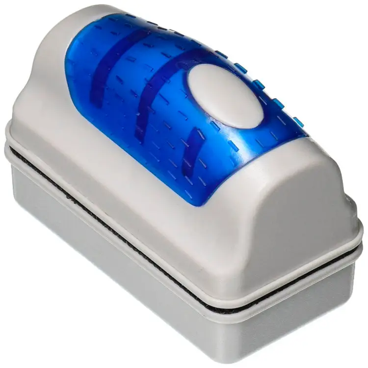 Aquarium Magnet Cleaner - Bild 2