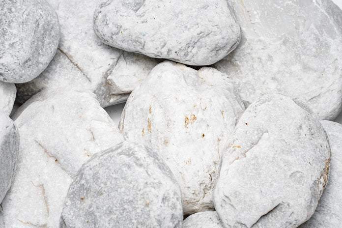 Ashen Stone - Bild 8