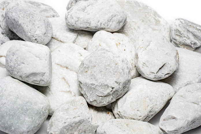 Ashen Stone - Bild 3
