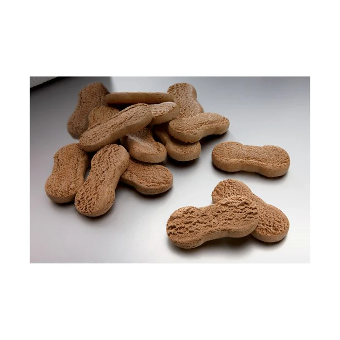 Biscuits hundkex - Bild 2