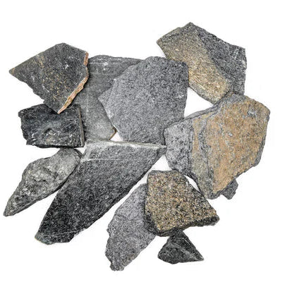 Black Slate