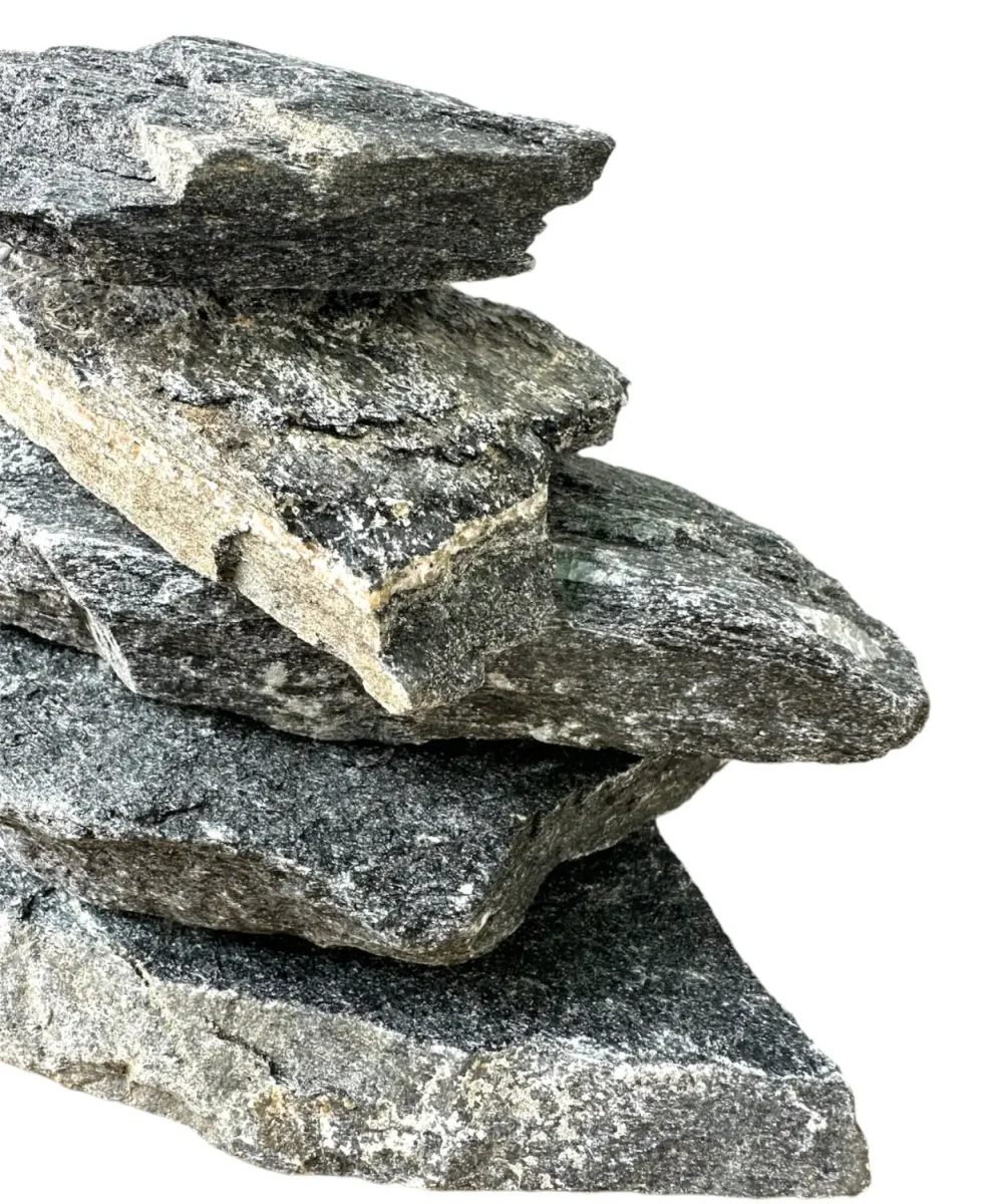 Black Slate Stone - Bild 3