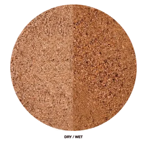 Canyon Sand