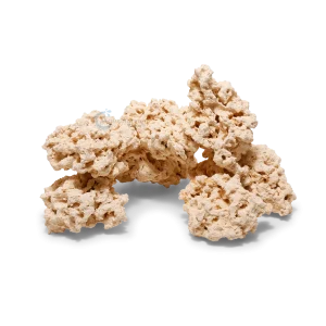 CaribSea Base South Sea rock, per kilo