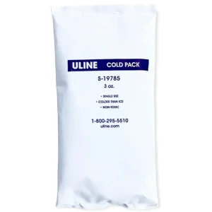 Cold Pack