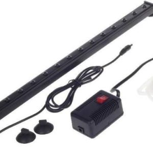 Dee-600 Light and Air Stone 55cm