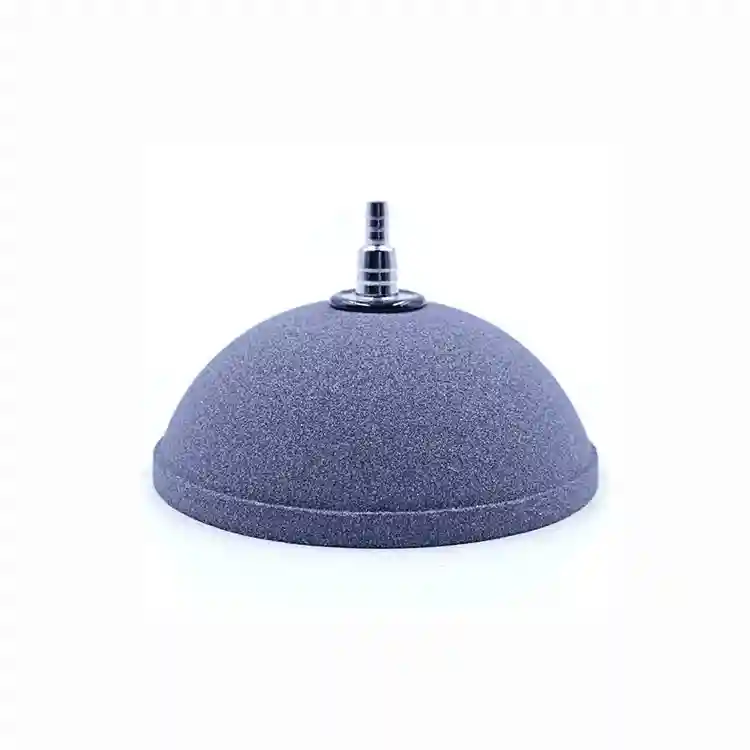 YEE YE-040 Professional Bubble Stone - Bild 2