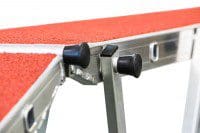 Elektronisk Balans med 1 kontaktfält - Bild 3