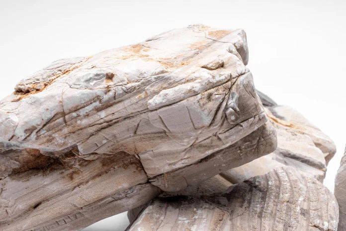 Gobi Desert Stone - Bild 8