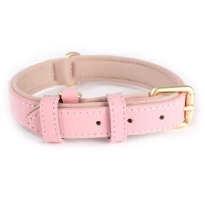 Halsband - Celeste