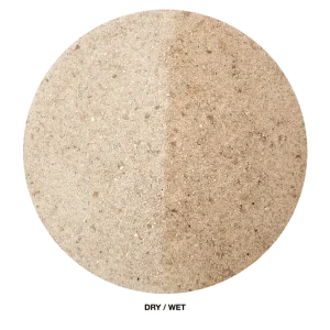 Heaven Sand
