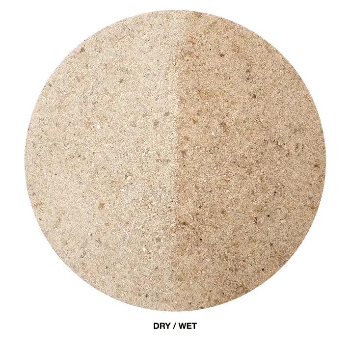Heaven Sand - Bild 2