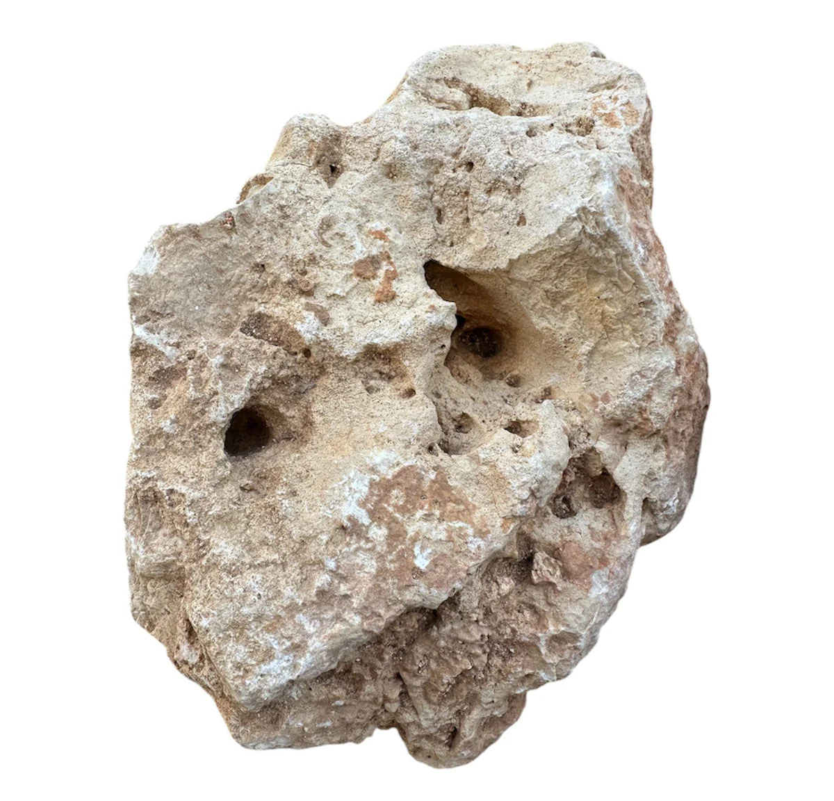 Hole Stone - Bild 5