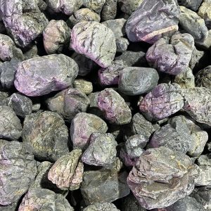 Gotland Stone