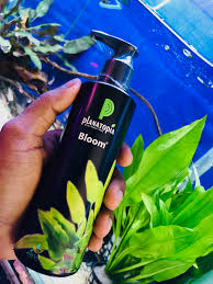 Planatopia Bloom 200ml Aqurium Fish Tank Liquid Fertilizer - Bild 6