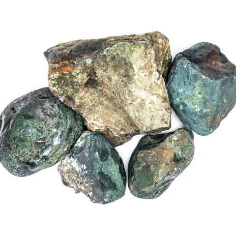 Jade Stone