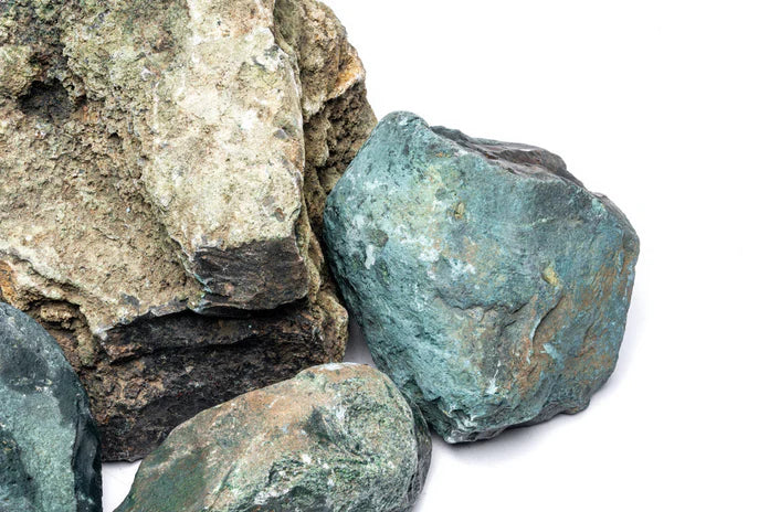 Jade Stone - Bild 9