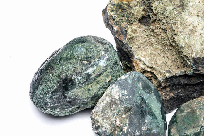 Jade Stone - Bild 7