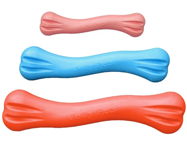 Jolly Bone