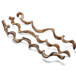 Jungle Vine Wood
