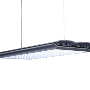 LEDSTAR AQ-X
