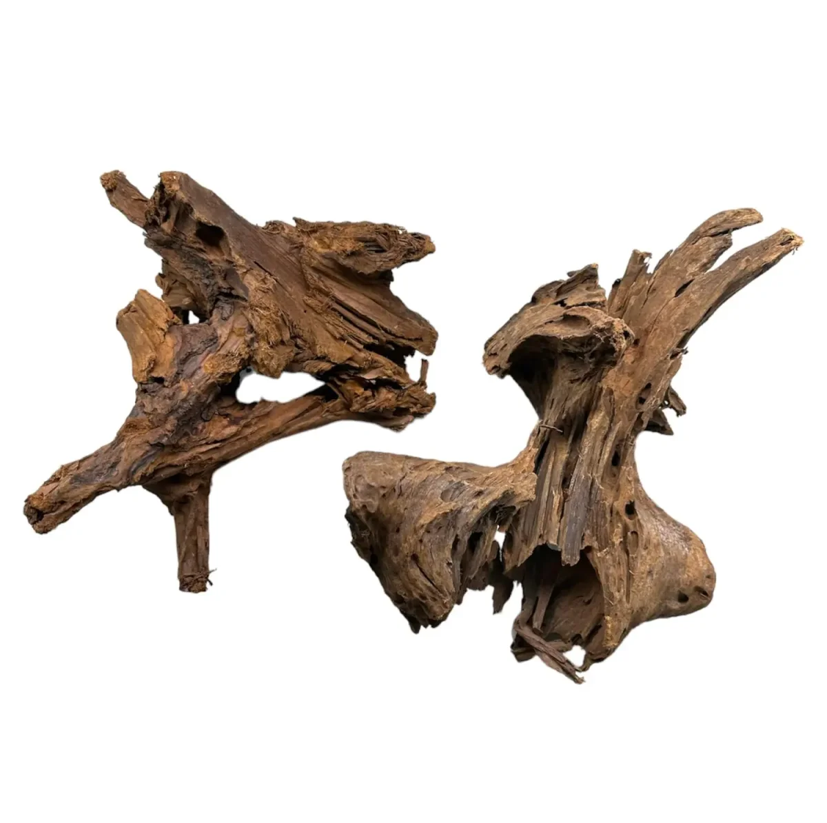 Malaysian Wood