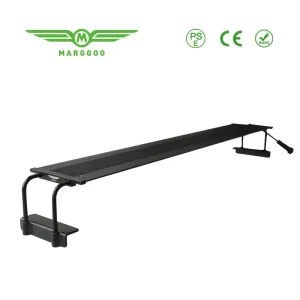 MARGGOO MA14 Series Full Spectrum Light