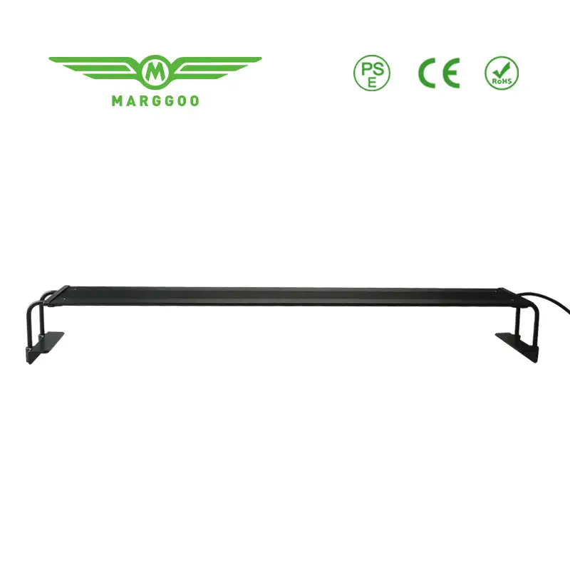 MARGGOO MA14 Series Full Spectrum Light - Bild 3