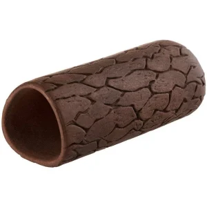Natural Ceramic Cave - Medium