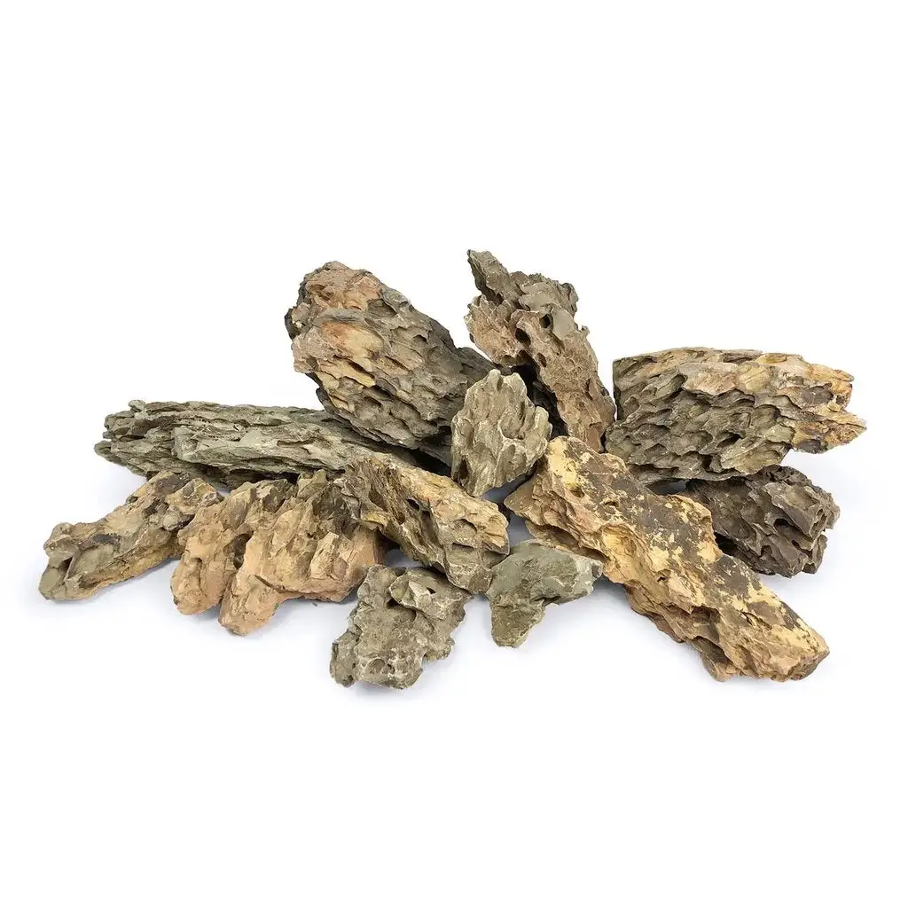 Okho Dragon Stone - Bild 3