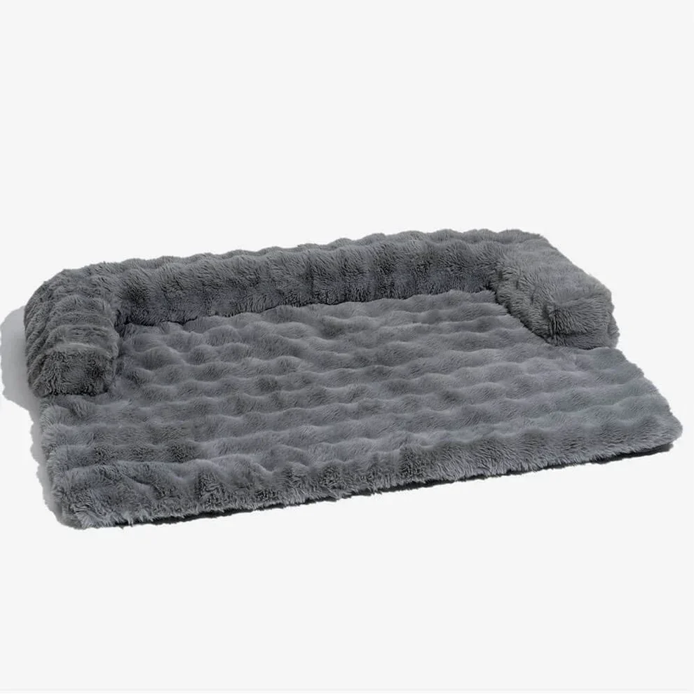 Hundnästets Lounge bed - Bild 6