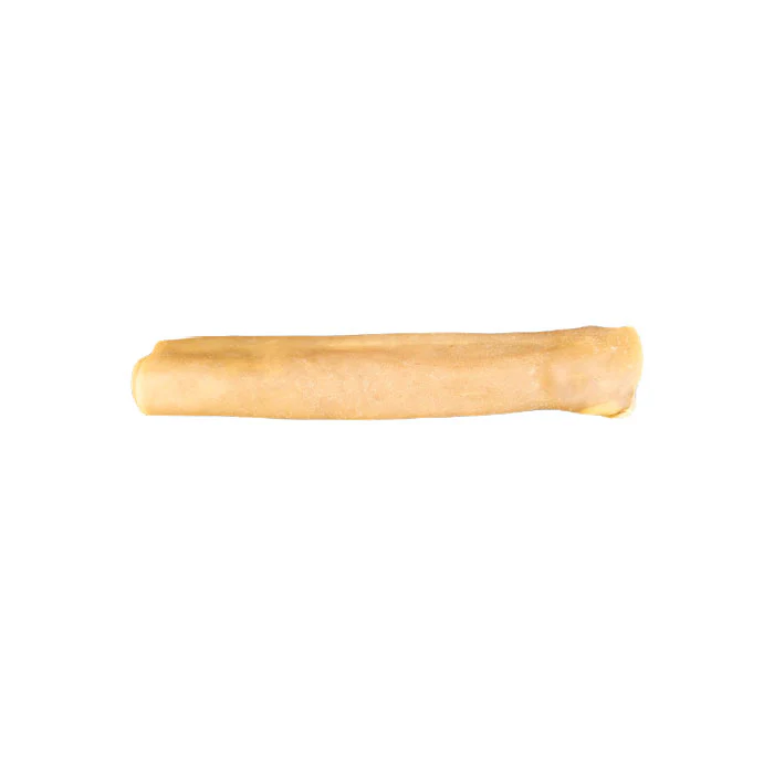 Svenska tuggben Nöt 28 - Kerotugg - Bild 2